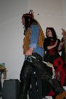 IMG_3403_resize.JPG
